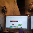 인싸이더 PC방 이미지