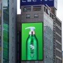 창성빌딩 이미지