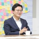 시니어 생활영어 이미지