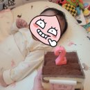 빵드오늘 - 중구 하늘중앙로195번길 14 | 빵드오늘