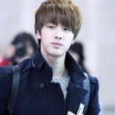 석진 티스토리