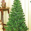 호텔서락 이미지