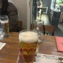 상수역(6) | 상수역맛집 | 당인식당 방문후기