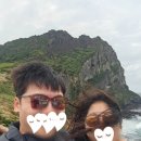 6119 | 러닝용 선글라스 추천 - 백퍼센트(100%) 레제르 하이퍼 후기