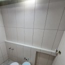 부평우주마루 이미지