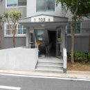 서면한신아파트 이미지