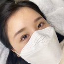 오벨르왁싱앤뷰티