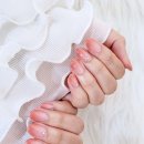 수원-0925 이미지