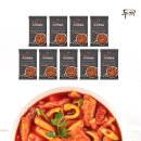 두끼 이미지