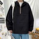3923 쇼핑하우