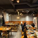 뚝딱숯불구이 | 안동맛집 마늘갈비가 특별한 가야숯불구이 내돈내산 후기