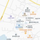 청화모텔 이미지
