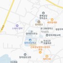 포항시 북구 청화면 모텔매매 객실28개 매매가"13억" 이미지