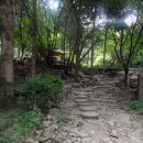 깊은산속옹달샘 이미지