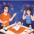 동서한의원 이미지