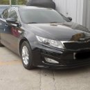 기룡주유소 이미지