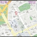 청주성인게임랜드 네이버블로그