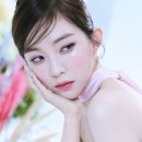 청담더뷰티샵