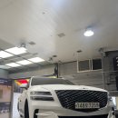 휠타이어샵 이미지