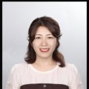 부평공인중개사사무소 이미지