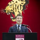 학교법인고려중앙학원 이미지