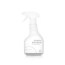 (주)제이앤케이사이언스 이미지