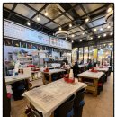 대한횟집 이미지