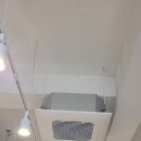 천안시에어컨이전설치 신중한 선택