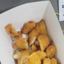 가마치통닭 공릉점 이미지