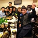 송천초등학교 이미지