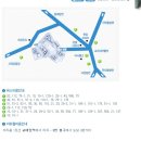 을숙도 풋살경기장 이미지