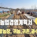 원형공인중개사사무소 이미지