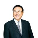 김영관 이미지