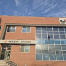 세종특별자치시광역치매센터 이미지