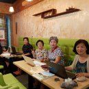 풍성농원 이미지