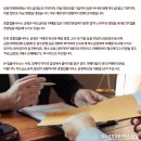 변호사이율법률사무소 이미지