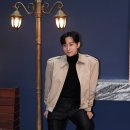 진영캐스팅 이미지