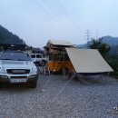 신촌(임고) 이미지