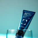 블루에그 이미지