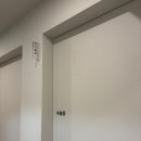 서초사랑약국 | 오체안성형외과 20개월 피지선모반 수술후기(현대해상 보험처리)