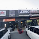 매곡2길 | 울산카센터, 카트리스 울산매곡점에서의 빠르고 투명한 차량 정비 후기