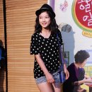 ㈜아피아스튜디오 이미지
