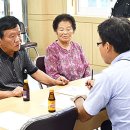 대구도시철도공사 영남대역 이미지