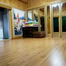 안면도가족펜션소나무별장 이미지