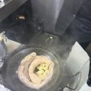 부산양곱창 - 사천시 벌리2길 100 | 부산양곱창