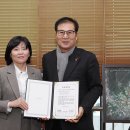 삼인 이미지