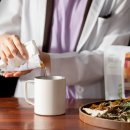 한달음한의원 이미지