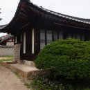 성균관 이미지