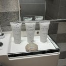 이마트24 태안코아루점 | 태안 해비알 풀빌라 B304호 솔직후기! 수심 깊은 개별 수영장부터 취사 비품, 편의시설 총정리