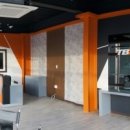 한국타이어왜관대리점 이미지